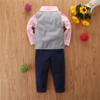 uploads/erp/collection/images/Baby Clothing/minifever/XU0418732/img_b/img_b_XU0418732_2_Zl28thVDT3_Kz0oyBtwBewi8_b2aimGp